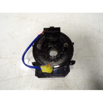 ANILLO AIRBAG 934801Y000 934801Y000 120004400