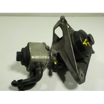 SOPORTE FILTRO ACEITE 028117021E 066199354C 