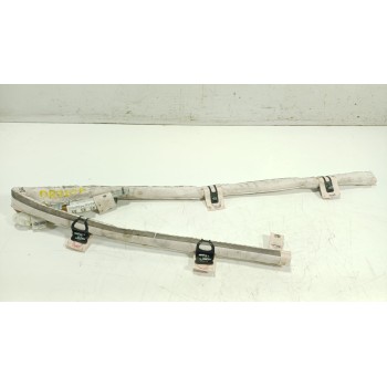 AIRBAG CORTINA DELANTERO DERECHO 2GM880742E 2GM880742E 