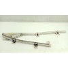 Recambio de airbag cortina delantero derecho para volkswagen t-cross (c11, d31) 1.0 tsi referencia OEM IAM 2GM880742E 2GM880742E
