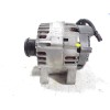 Recambio de alternador para citroën c3 1.4 hdi referencia OEM IAM 9678048880 12046240000N 