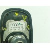 Recambio de antena para audi a4 b8 (8k2) 2.0 tdi referencia OEM IAM 8K5035503Y9B 8K5035503 