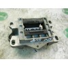 Recambio de soporte cambio para ford mondeo berlina (ge) ghia referencia OEM IAM   