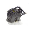 Recambio de alternador para citroën c3 1.4 hdi referencia OEM IAM 9678048880 12046240000N 