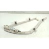 Recambio de airbag cortina delantero derecho para volkswagen t-cross (c11, d31) 1.0 tsi referencia OEM IAM 2GM880742E 2GM880742E