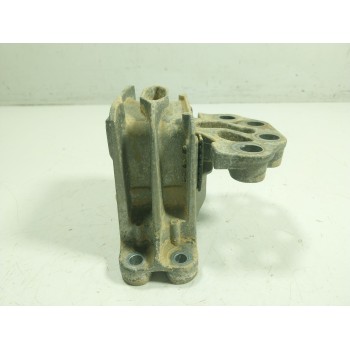 SOPORTE MOTOR DERECHO 2611960 GIK216F012CD 
