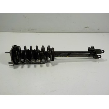 AMORTIGUADOR DELANTERO IZQUIERDO A2053208330 A2053207668 