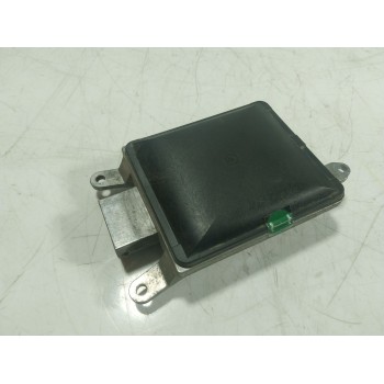 MODULO ELECTRONICO 66326873339 687333901 