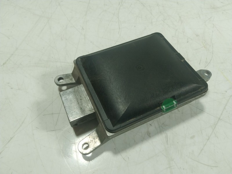 Recambio de modulo electronico para bmw 6 gran coupe (f06) 640 d referencia OEM IAM 66326873339 687333901 