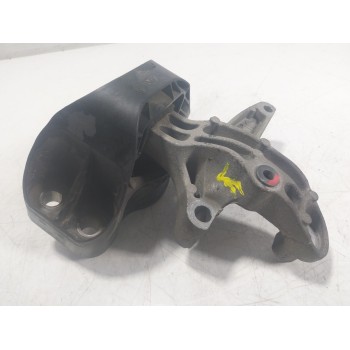SOPORTE MOTOR DERECHO 113757824R 112848459R 