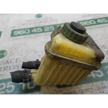DEPOSITO SERVO 7L6422371E 