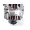 Recambio de alternador para citroën c3 1.4 hdi referencia OEM IAM 9678048880 12046240000N 
