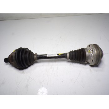 TRANSMISION IZQUIERDA 3Q0407271N 3Q0407271N 