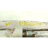 Recambio de airbag cortina delantero derecho para volkswagen t-cross (c11, d31) 1.0 tsi referencia OEM IAM 2GM880742E 2GM880742E