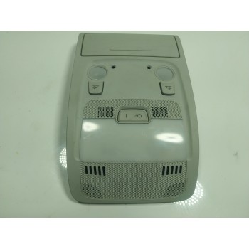 PILOTO INTERIOR 8T0947140T64 8T0947135A 