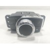Recambio de mando multifuncion para mercedes-benz clase gla (w156) 1.6 cat referencia OEM IAM A2469009815 A2469009815 A246900981