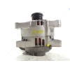 Recambio de alternador para citroën c3 1.4 hdi referencia OEM IAM 9678048880 12046240000N 