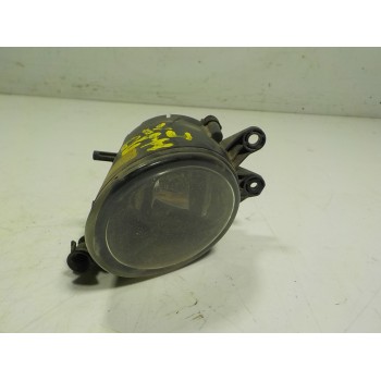 FARO ANTINIEBLA IZQUIERDO 