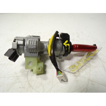 ANTIRROBO 81910D3000 81910D3000 