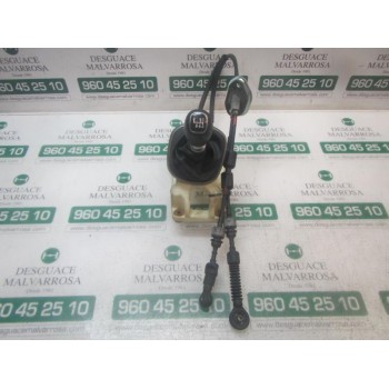 PALANCA CAMBIO 437002V110 