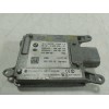 Recambio de modulo electronico para bmw 6 gran coupe (f06) 640 d referencia OEM IAM 66326873339 687333901 