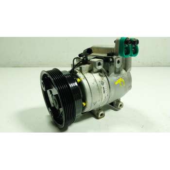 COMPRESOR AIRE ACONDICIONADO 8FK351273161 99000147