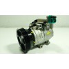 Recambio de compresor aire acondicionado para hyundai coupe ii (gk) 2.7 v6 referencia OEM IAM  BEHR 