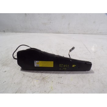 AIRBAG LATERAL DELANTERO IZQUIERDO 72127153619 87715361908X 09B2661A0648Z