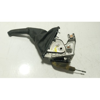 PALANCA FRENO DE MANO 39133699 