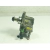 Recambio de bomba inyeccion para land rover range rover evoque (l538) 2.0 d 4x4 referencia OEM IAM LR073700 G4D39B395AA 