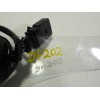 Recambio de sonda lambda para audi a1 sportback (gba) 1.0 tfsi referencia OEM IAM 05E906262A 05E906262A 