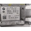 Recambio de modulo electronico para bmw 6 gran coupe (f06) 640 d referencia OEM IAM 66326873339 687333901 