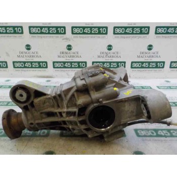 DIFERENCIAL TRASERO 0AB525015C 0AB525015C 