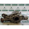 Recambio de diferencial trasero para volkswagen touareg (7l6) v6 tdi referencia OEM IAM 0AB525015C 0AB525015C 