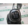 Recambio de palanca cambio para hyundai veloster sport s referencia OEM IAM 437002V110  
