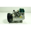 Recambio de compresor aire acondicionado para hyundai coupe ii (gk) 2.7 v6 referencia OEM IAM  BEHR 