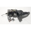 Recambio de palanca freno de mano para opel astra k (b16) 1.6 cdti (68) referencia OEM IAM 39133699  