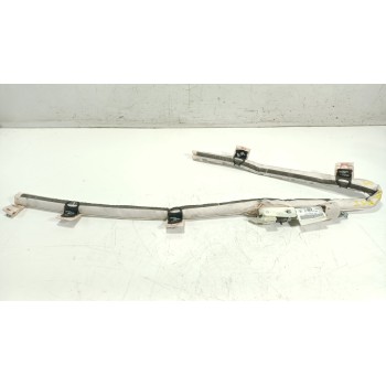 AIRBAG CORTINA DELANTERO IZQUIERDO 2GM880741E 2GM880741E 