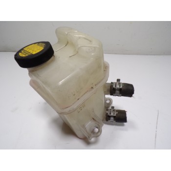 DEPOSITO EXPANSION G92A076010 