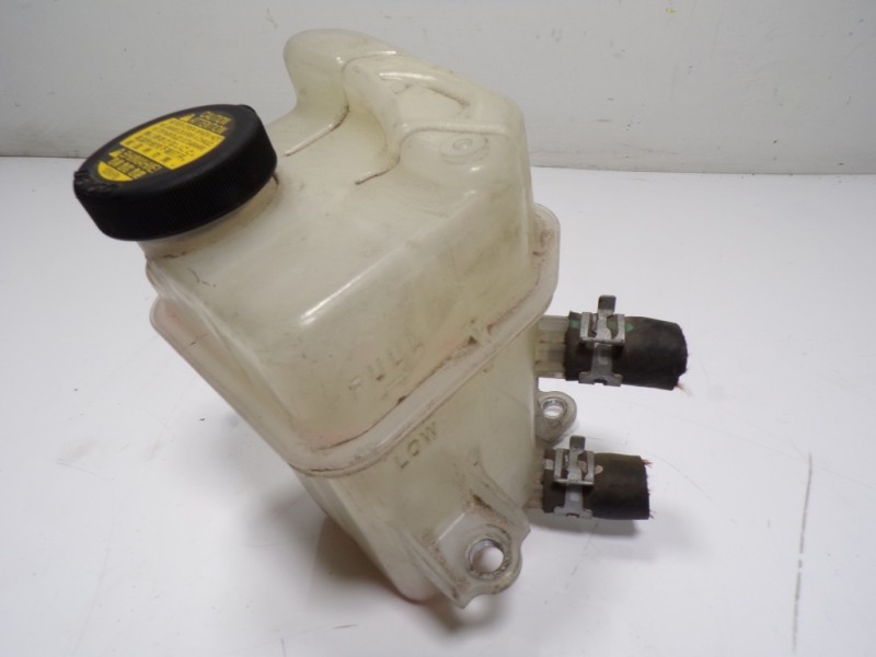 Recambio de deposito expansion para lexus ct 1.8 16v cat (híbrido) referencia OEM IAM G92A076010  