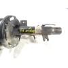 Recambio de amortiguador delantero derecho para citroën c3 1.4 hdi referencia OEM IAM 5208F7 9672655580 