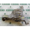 Recambio de diferencial trasero para volkswagen touareg (7l6) v6 tdi referencia OEM IAM 0AB525015C 0AB525015C 