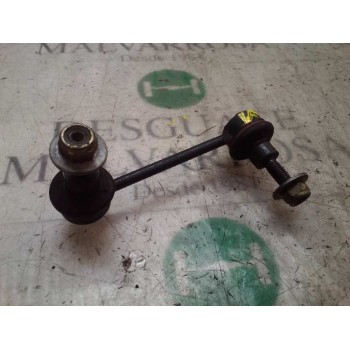 TIRANTE DELANTERO IZQUIERDO 