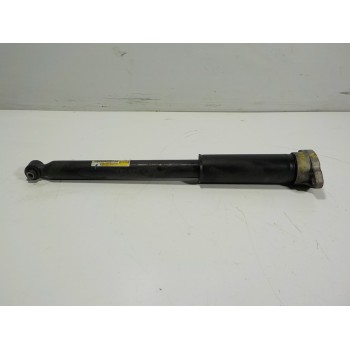 AMORTIGUADOR TRASERO DERECHO A2053208730 A2053208730 