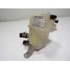 Recambio de deposito expansion para lexus ct 1.8 16v cat (híbrido) referencia OEM IAM G92A076010  