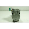 Recambio de compresor aire acondicionado para hyundai coupe ii (gk) 2.7 v6 referencia OEM IAM  BEHR 