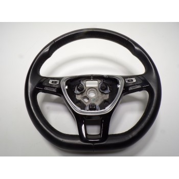 VOLANTE 5TA419091AHE74 5TA419091AH 