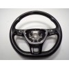 Recambio de volante para volkswagen touran (5t1) 2.0 tdi referencia OEM IAM 5TA419091AHE74 5TA419091AH 