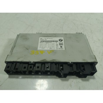 MODULO ELECTRONICO 61359369126 61359369126901 