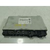 Recambio de modulo electronico para bmw 6 gran coupe (f06) 640 d referencia OEM IAM 61359369126 61359369126901 